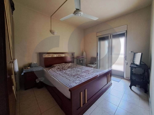 Elegant -Panoramic Sea & Mountain Views – Ain Saadeh REF#DL126299 — 2