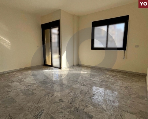 100 sqm apartment | Beirut - Hamra REF#YO126281