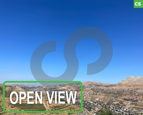 Kfardebian’s most prestigious areas REF#CS126258