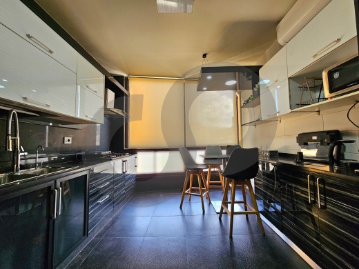 Spacious duplex,great deal, keserwan,zouk mosbeh/زوق مصبح REF#CI126221 — 6