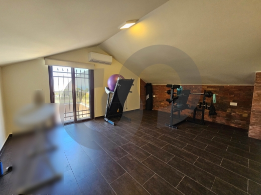 Spacious duplex,great deal, keserwan,zouk mosbeh/زوق مصبح REF#CI126221 — 9