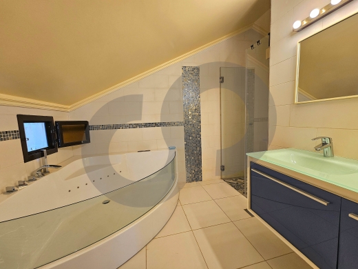Spacious duplex,great deal, keserwan,zouk mosbeh/زوق مصبح REF#CI126221 — 10