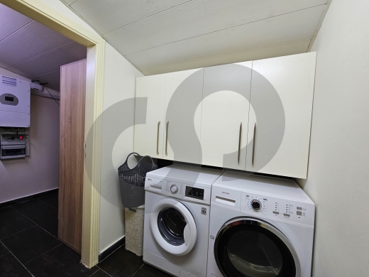 Spacious duplex,great deal, keserwan,zouk mosbeh/زوق مصبح REF#CI126221 — 7