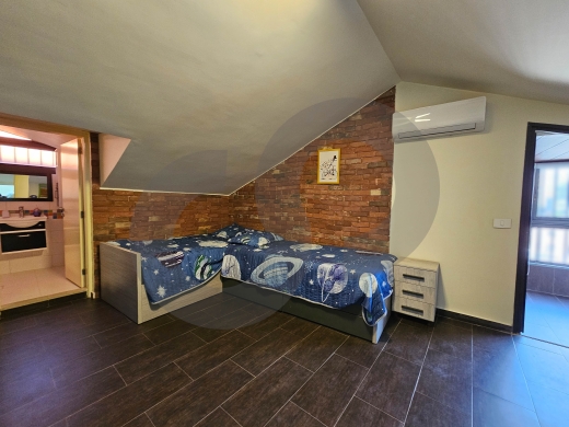 Spacious duplex,great deal, keserwan,zouk mosbeh/زوق مصبح REF#CI126221 — 8