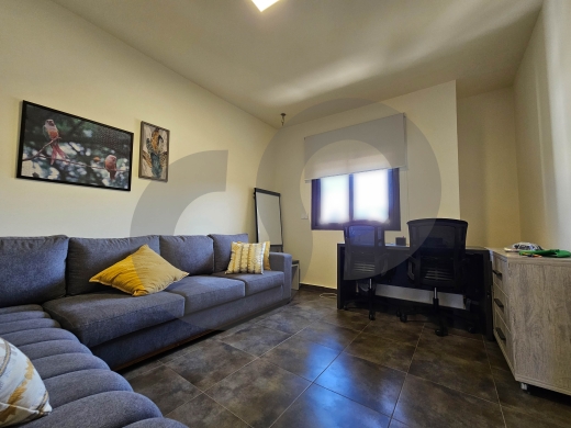 Spacious duplex,great deal, keserwan,zouk mosbeh/زوق مصبح REF#CI126221 — 5