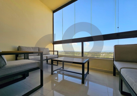 Spacious duplex,great deal, keserwan,zouk mosbeh/زوق مصبح REF#CI126221 — 4