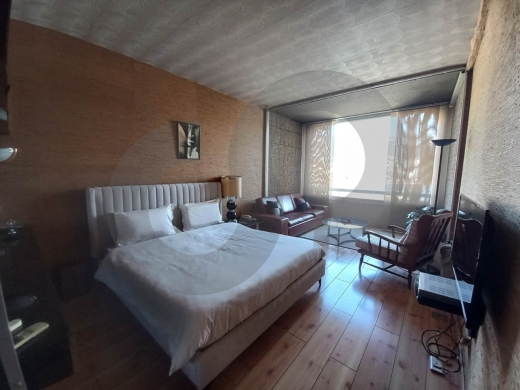 Aquamarina 1 – Luxury Beach Resort Living- Tabarja REF#RS126205 — 5