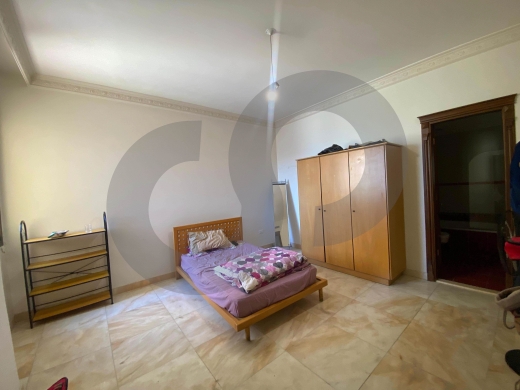 Apartment – Jnah | Prime Location | Fully Decorated REF#HU126190 — 5