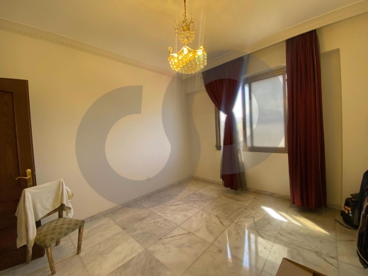 Apartment – Jnah | Prime Location | Fully Decorated REF#HU126190 — 8