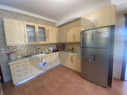 Apartment – Jnah | Prime Location | Fully Decorated REF#HU126190 — 3
