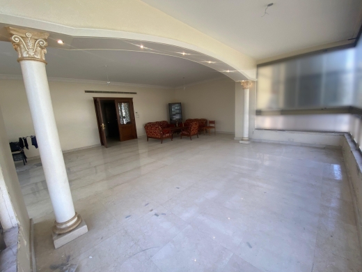 Apartment – Jnah | Prime Location | Fully Decorated REF#HU126190 — 2