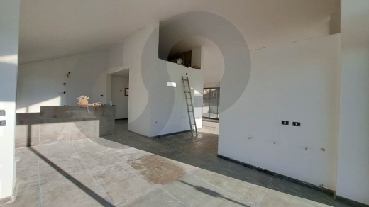 Standalone Villa for Sale in Bekfaya – 610 SQM Land REF#DL126108 — 5