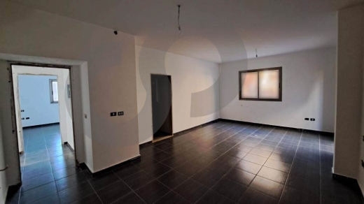 Standalone Villa for Sale in Bekfaya – 610 SQM Land REF#DL126108 — 12