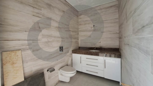 Standalone Villa for Sale in Bekfaya – 610 SQM Land REF#DL126108 — 6