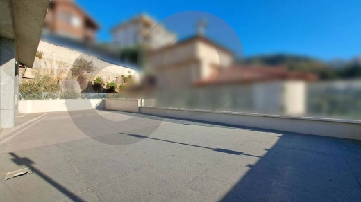 Standalone Villa for Sale in Bekfaya – 610 SQM Land REF#DL126108 — 2