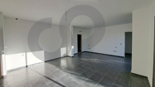Standalone Villa for Sale in Bekfaya – 610 SQM Land REF#DL126108 — 9