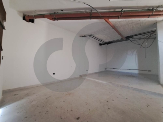 Standalone Villa for Sale in Bekfaya – 610 SQM Land REF#DL126108 — 13