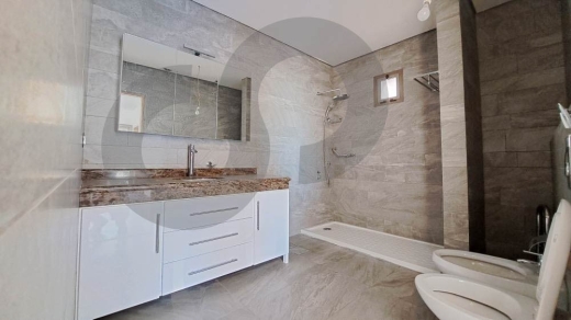 Standalone Villa for Sale in Bekfaya – 610 SQM Land REF#DL126108 — 10