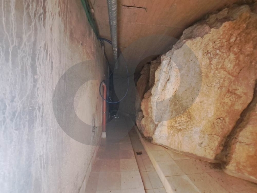 Standalone Villa for Sale in Bekfaya – 610 SQM Land REF#DL126108 — 15