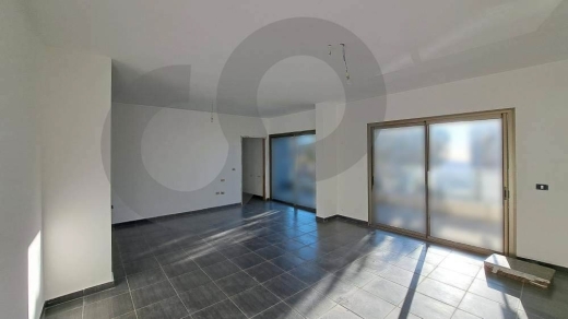 Standalone Villa for Sale in Bekfaya – 610 SQM Land REF#DL126108 — 8