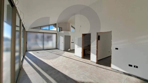 Standalone Villa for Sale in Bekfaya – 610 SQM Land REF#DL126108 — 3