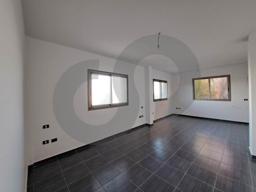 Standalone Villa for Sale in Bekfaya – 610 SQM Land REF#DL126108 — 11