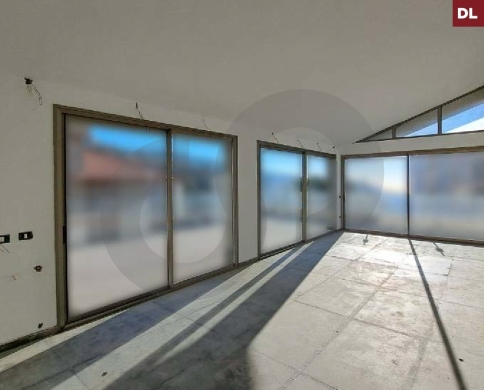Standalone Villa for Sale in Bekfaya – 610 SQM Land REF#DL126108