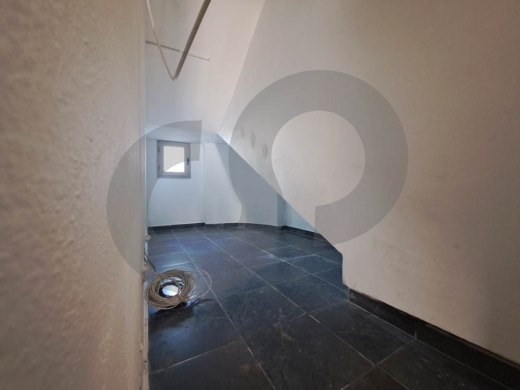 Standalone Villa for Sale in Bekfaya – 610 SQM Land REF#DL126108 — 14