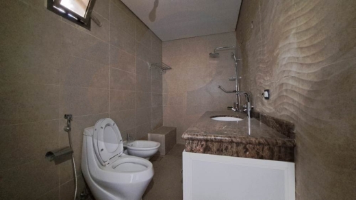 Standalone Villa for Sale in Bekfaya – 610 SQM Land REF#DL126108 — 7