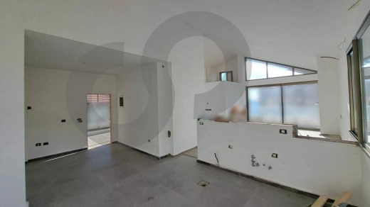 Standalone Villa for Sale in Bekfaya – 610 SQM Land REF#DL126108 — 4