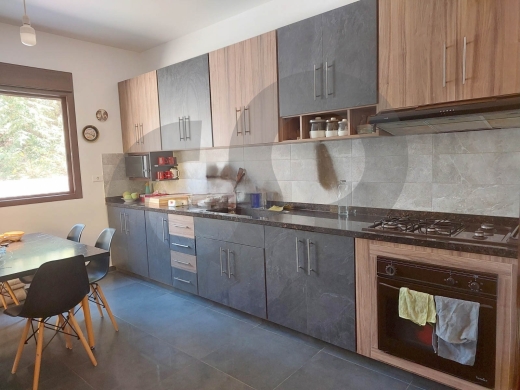 Own a luxurious, ready-to-move apartment in one of Amchit REF#YC126116 — 5