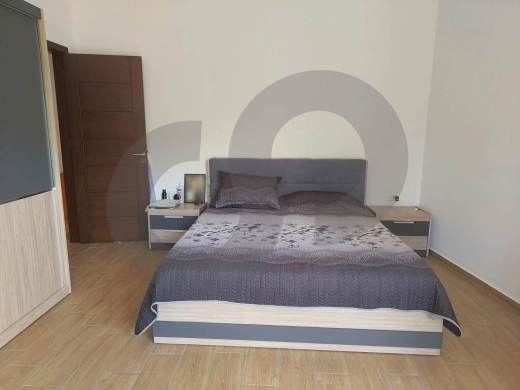 Own a luxurious, ready-to-move apartment in one of Amchit REF#YC126116 — 4