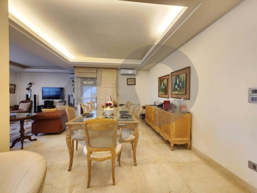 new apartment, Great deal, metn, biyada/البياضة REF#OU126109 — 2