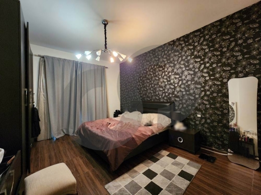 new apartment, Great deal, metn, biyada/البياضة REF#OU126109 — 5