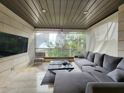 new apartment, Great deal, metn, biyada/البياضة REF#OU126109 — 3