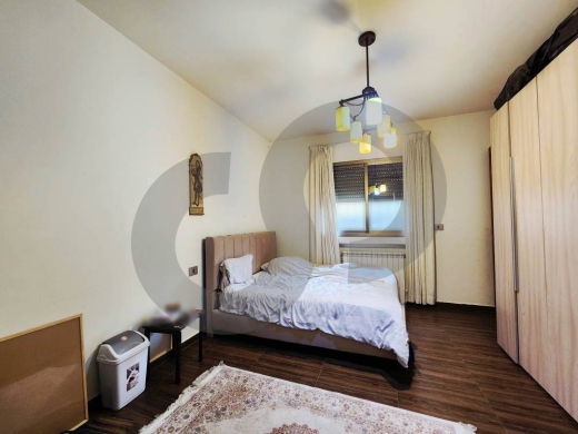 new apartment, Great deal, metn, biyada/البياضة REF#OU126109 — 6