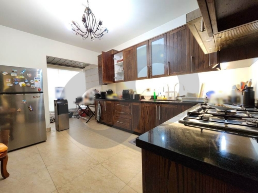 new apartment, Great deal, metn, biyada/البياضة REF#OU126109 — 4