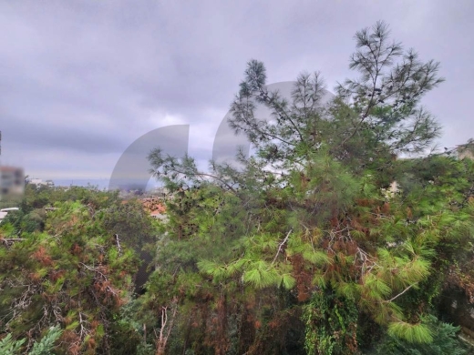 new apartment, Great deal, metn, biyada/البياضة REF#OU126109 — 7