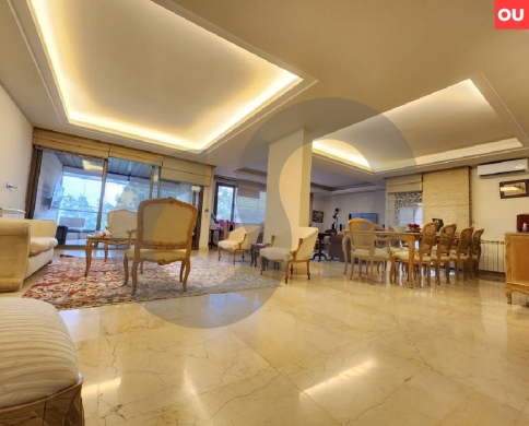 new apartment, Great deal, metn, biyada/البياضة REF#OU126109