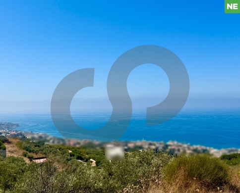 calm area, great deal, batroun, kfar abida/كفرعبيدة REF#NE126104