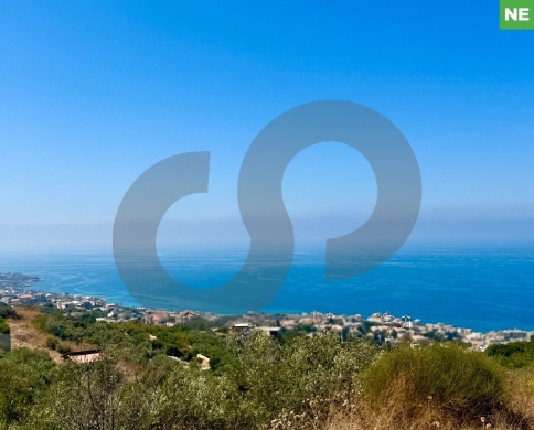 very calm area, batroun, kfar abida/ كفرعبيدة REF#NE126075
