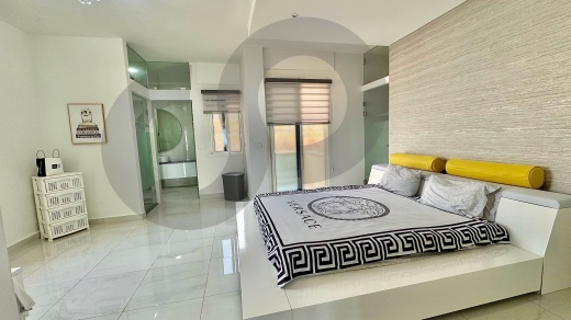 luxurious Duplex Fully furnished Ready to move - Fidar REF#YH126053 — 8