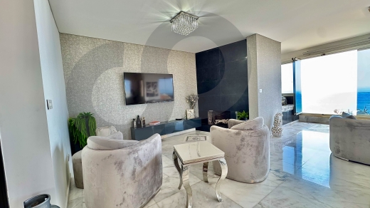luxurious Duplex Fully furnished Ready to move - Fidar REF#YH126053 — 5