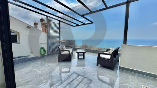 luxurious Duplex Fully furnished Ready to move - Fidar REF#YH126053 — 4