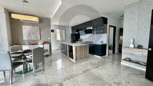 luxurious Duplex Fully furnished Ready to move - Fidar REF#YH126053 — 7
