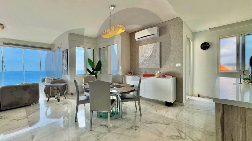 luxurious Duplex Fully furnished Ready to move - Fidar REF#YH126053 — 6