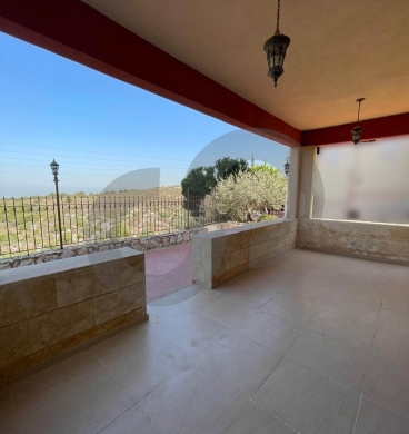 Full sea view, New, terrace, jbeil, edde/ جبيل-إده REF#NI126046 — 8