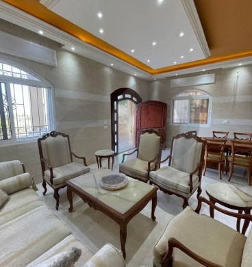 Full sea view, New, terrace, jbeil, edde/ جبيل-إده REF#NI126046 — 2