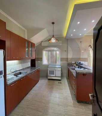 Full sea view, New, terrace, jbeil, edde/ جبيل-إده REF#NI126046 — 10