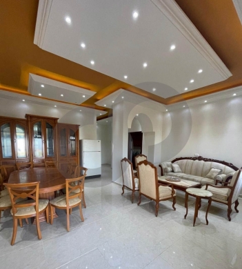 Full sea view, New, terrace, jbeil, edde/ جبيل-إده REF#NI126046 — 5